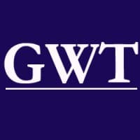 gulf & world traders