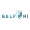 GuLF-AI Group