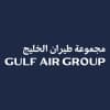 Gulf Air Group (GFG)