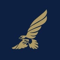 gulf air