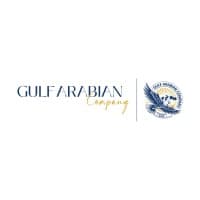 Gulf Arabian Company