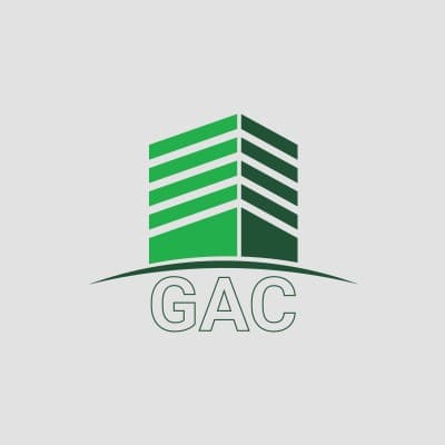 GAC - Gulf Architects Contracting