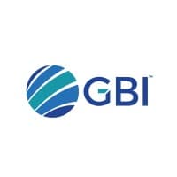 Gulf Bridge International