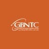 GBNTC (Gulf Business Network Training Center)