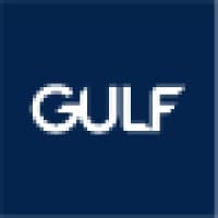 Gulf Capital Partners