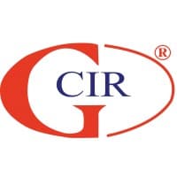 Gulf Chemical & Industrial Oils Co.
