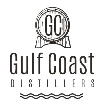 Gulf Coast Distillers