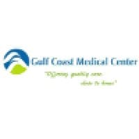 Gulf Coast Medical Center (Wharton, TX)