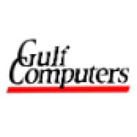 gulf computers llc