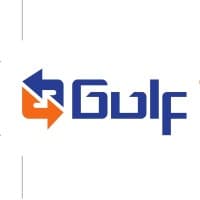 Gulf Corporation For Technology