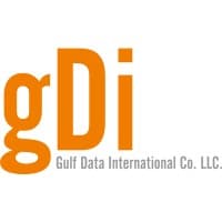 Gulf Data International (GDI)