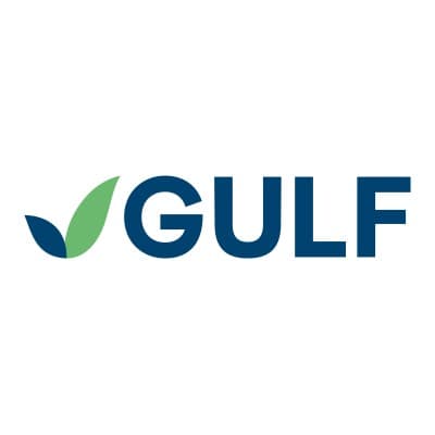 Gulf Development Public Company Limited