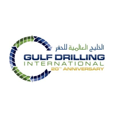 Gulf Drilling International