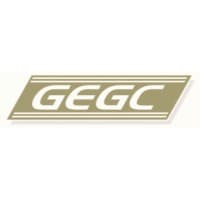Gulf Eastern General Contracting Company