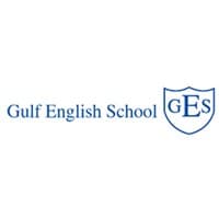 Gulf English School