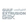 Gulf Extrusion LLC.