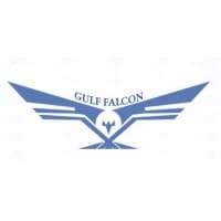 GULF FALCON GENERAL TRADING LLC