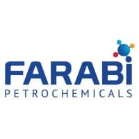 gulf farabi petrochemical co. ltd.
