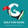 Gulf for Good