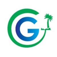 Gulf Gardens Landscape LLC