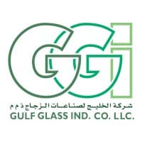 GULF GLASS IND. CO. LLC (GGI)