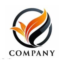 Gulf Holding Company