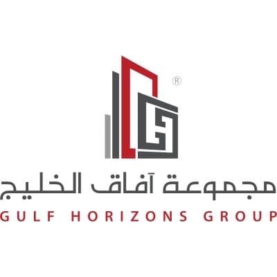 Gulf-Horizons