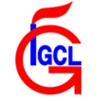 GULF INDUSTRIAL GASES (GIGC)