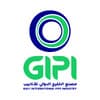 gulf international pipe industry