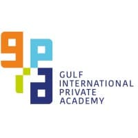 Gulf International Private Academy