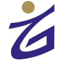 Gulf Jordanian Skilled Company