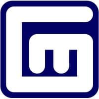 Gulf Medical Co Ltd
