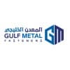 Gulf Metal Fasteners