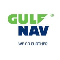 Gulf Navigation Holding PJSC