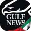 Gulf News
