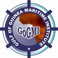 Gulf of Guinea Maritime Institute