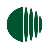 Gulf Packaging Industries Co.