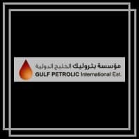 Gulf Petrolic International