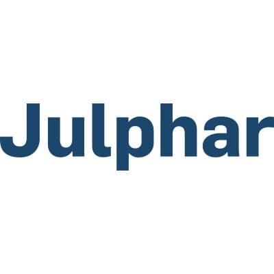 julphar gulf pharmaceutical industries