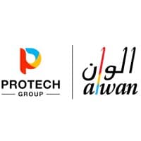 Gulf Polyester Powder Coating Company (ALWAN)