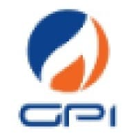 GPI - Gulf Power International