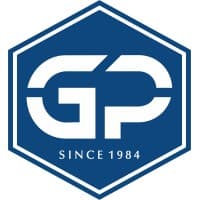 Gulf Precast Concrete Company LLC - S.P.C