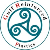 Gulf Reinforced Plastics LLC