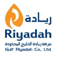 Gulf Riyadah Co. Ltd.