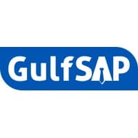 GulfSAP