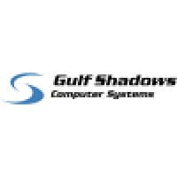 Gulf Shadows