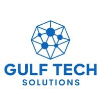 Gulf Tech Solutions