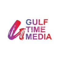 Gulf Time Media LLC