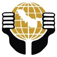 Gulf Union Cooperative Insurance Co.