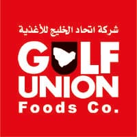 Gulf Union Foods Co.